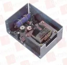 ACME ELECTRIC SPWS-2448