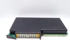 SCHNEIDER ELECTRIC 8030-HIM-131