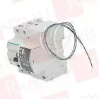 SCHNEIDER ELECTRIC 18690