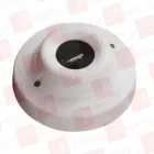 APOLLO FIRE DETECTORS 55000-022