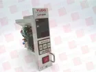 YUDO CW-662