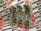 WOHNER 33308