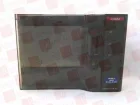 KIPP & ZONEN R881110000