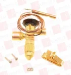 SPORLAN 124296P
