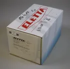 ELETTA V1-GL15