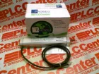 MCB INDUSTRIE RECTIH28-100-AG-FR