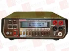 KEITHLEY 197