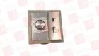 SUNNE CONTROLS TC152-010
