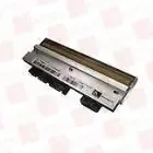 ZEBRA TECHNOLOGIES CORP 79801M