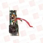 PRINTRONIX 253261-901