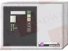 ENERGAIR Y00ENER03.00
