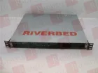 RIVERBED STEELHEAD 510