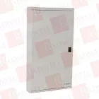 SCHNEIDER ELECTRIC SEA9BN18PS