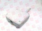 E+E ELEKTRONIK EE20-FT6A26-T08-F01-L01