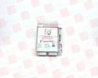 ACTION INSTRUMENTS Q498-0000