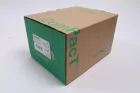 SCHNEIDER ELECTRIC C6345E630