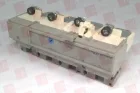SCHNEIDER ELECTRIC 29052