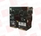 TELEPNEUMATIC PVDC3412297