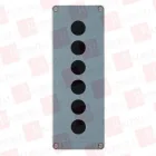 SCHNEIDER ELECTRIC XAPM4506H29