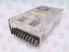 TELE CONTROLS SRNG-30024