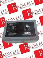 GRAHAM MOTORS AND CONTROLS 176B3008