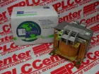 TRANSREG 0018251.17