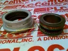 HAROWE 31BRCX-508-D38