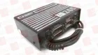 COMPUTER IDENTICS A1-62630-1