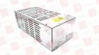 CRESSALL RESISTORS DBR2-100R-1000