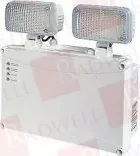 LIGHTSAFE ERTSLEDIP