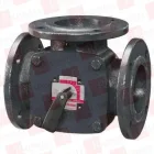 ESBE 11101000