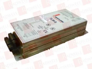 ANAFAZE TLM8-P-TC-BTU