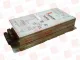 ANAFAZE TLM8-P-TC-BTU