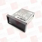 CINCINNATI ELECTROSYSTEMS 4161-4-24-2+2