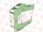 PHOENIX CONTACT MCR-S-1/5-UI-DCI