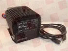 SIGNET SYSTEMS HB600-24B