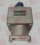 SHIMPO DRIVES VRSF-15C-200-ULE