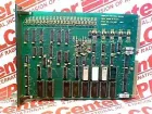 INEX 155-947-1