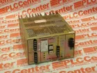 ACDC RT301
