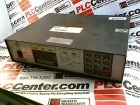 URYU SEISAKU UEC-4000