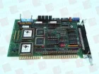 FD HURKA 5650A