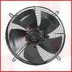 HELICAL HCFT/4-450/H-BN