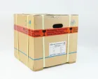 RON TAI RT-4018-1