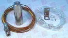 EXERGEN IRT/C.3X-K-280F/140C