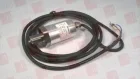 MINEBEA NS100A-20MP-3131