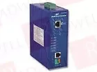 B&B SMARTWORX EIR-EXTEND