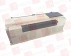 MELSEC F2-60ER-ES