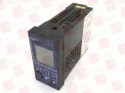 GMBH KP90-113-2000D-072
