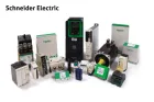 SCHNEIDER ELECTRIC ATV31HU15N4
