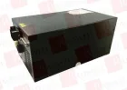 JDSU 2110U-SLCBCC